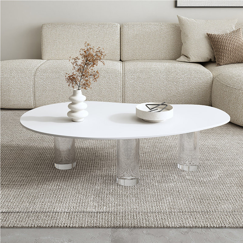 Table basse Luxury Minimalist