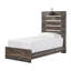 Lit standard bas Drystan-572672199