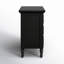 Easterbrook Nightstand-1476320083