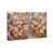 Gallery Wrapped is unavailable