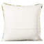  coussin Synthétique Intérieur / Extérieur Bermudiana