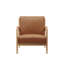 Fauteuil Barrick