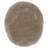 Billy-Dean Nylon 3 Piece Bath Rug Set with Non-Slip Backing-15667710