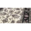 Oriental Area Rug