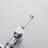 Wall Mounted Pot Filler Faucet, Modern Brass Pot Filler Two-Attachment Wall Mount Folding Kitchen Pot Filler Swing Arm-119337293