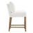 Brinley Upholstered Counter Stool-112738875