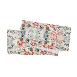 Giverny Table Runner