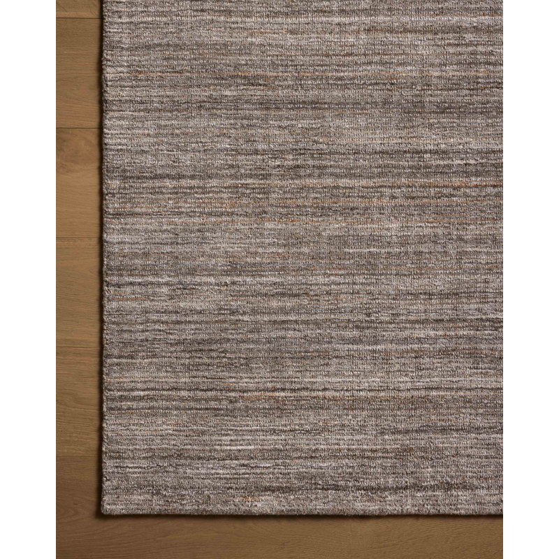Tapis pierre Mccullough, Rectangle 8 pi 6 po x 11 pi 6 po