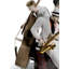 Figurine Jazz Trio