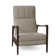 Wyndham Recliner