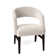 Bryant Upholstered Arm Chair