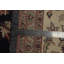 Tapis oriental traditionnel 11x16