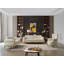 Fauteuil # 8425 Zoe-106408787