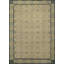 Castile Wool Geometric Area Rug-1844301473