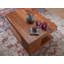 Aneta coffee table
