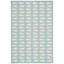 Tapis d'intérieur / extérieur Treadaway Performance-1189906342