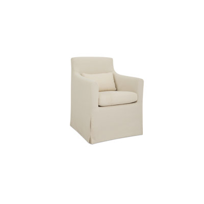 Patio Armchair