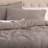 Elvan Coverlet - Queen-257774077-178715810