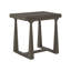 Cohesion Grantland Rectangle End Table-58143569
