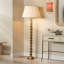 Melrose Floor Lamp