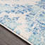Damask Area Rug-1371665189