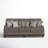 Ducote Upholstered 91'' Sofa-27432252