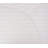 Cooling Hypoallergenic Mattress Protector-2099883377
