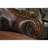 Marston Leather Armchair