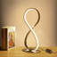 Lampe fantaisie en métal Inaky-1616086162-1616086173
