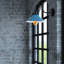 Orrington Armed Sconce-1066672394-1066672384