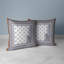 Coussin Indian Gardenia-106880227-106880228