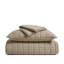 Ensemble de courtepointe EverGrace-132859903-132859904