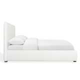 Callahan Upholstered Bed