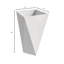 Pot à fleurs Zaivion-381500747