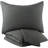 Pia Linen Standard Sham Set-1689500287
