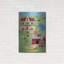 "Pony Party" par Susan Henke Fine Art-623489254