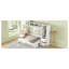 Lit escamotable Murphy avec placard et tiroirs-69252257-69252258