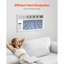Manchon mural pour climatiseur 26 po