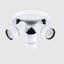 Auralia Spotlight-731373892