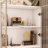Hoschton Dining Cabinet-135457694