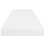 Jaiyah 4 Piece Floating Shelf-775753255-775753259