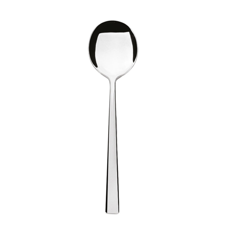 Serving Spoon