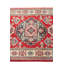 Tapis rouge Ochoa