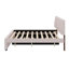 Lit plateforme tapissier Dotta-78351823-78351816