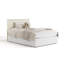 Sasha 5-In-1 Convertible Crib With Drawer-102334596