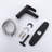 Single-handle Bathroom Faucet-87957344