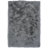 Petrey Rug-1325076239