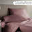 Classic Collection From Southshore Fine Linens Classic Sheet Set-94243353-40314993