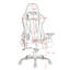Fauteuil de jeu de course-30868342