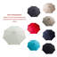 Parasol de marché 120 po Frison-1294045362-1270613225
